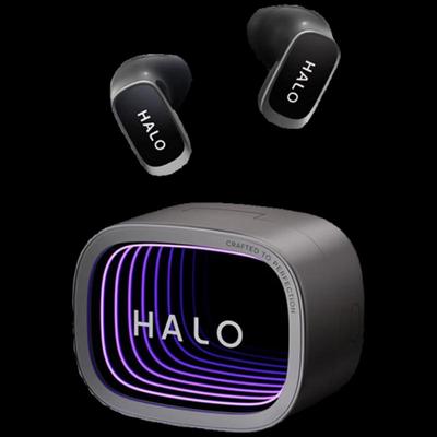 Edifier Halo Buds Half-in-Ear Wireless Earbuds
