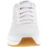 Кроссовки Skechers Uno 2