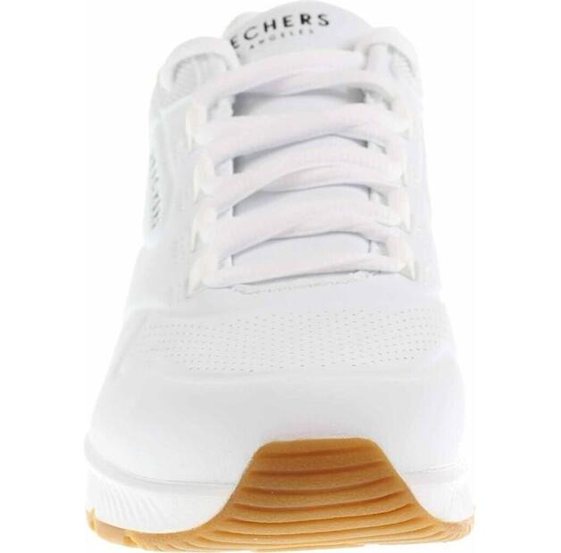 Кроссовки Skechers Uno 2
