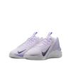 Basketball Shoes Nike G.T. Jump Academy