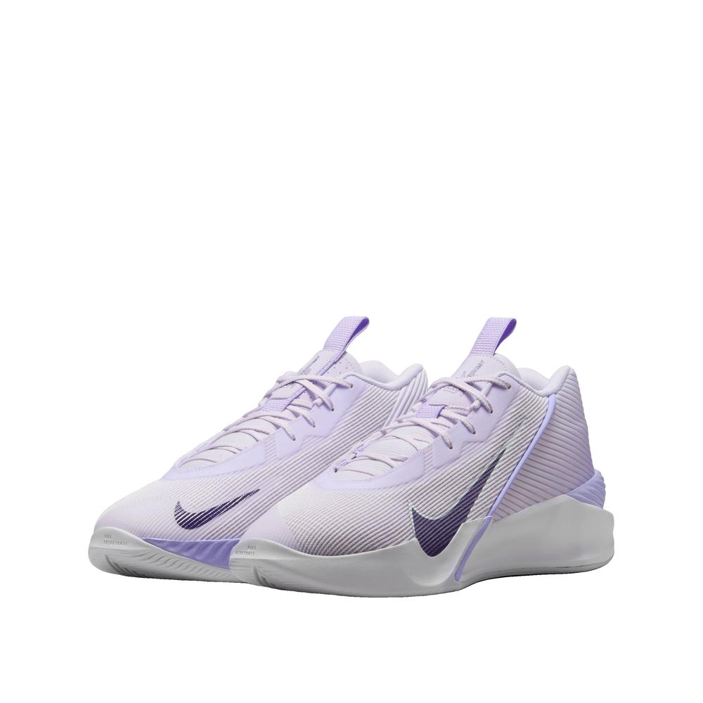 Basketball Shoes Nike G.T. Jump Academy