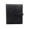 6x4 Photo Album – 152 Pockets Vegan Leather Cover Memory Album Book, Suitable for Family Wedding Boys Girls and Babies Storage