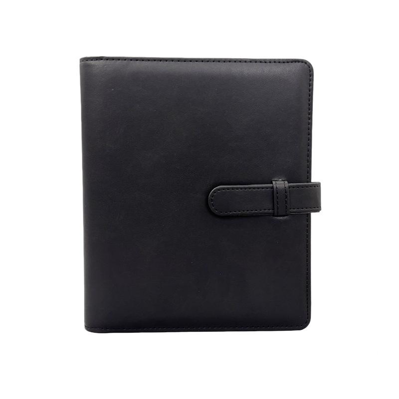 6x4 Photo Album – 152 Pockets Vegan Leather Cover Memory Album Book, Suitable for Family Wedding Boys Girls and Babies Storage