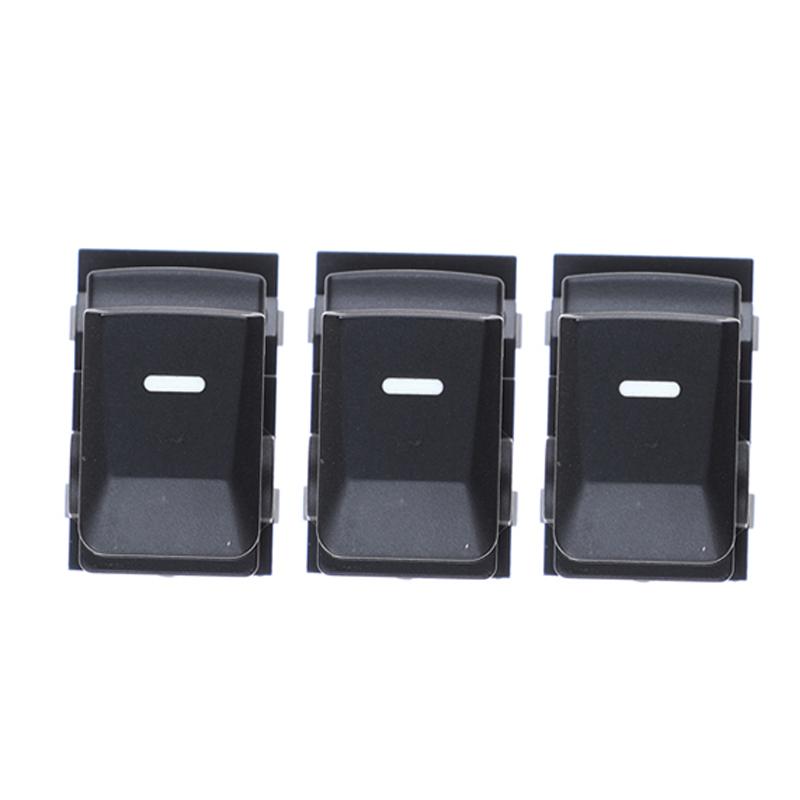 93570-3W000 93575-1H000 For Kia Sportage 2011 2012 2013 2014 2015 2016 Power Window Switch Auto Down 93570-3W400 93570-3W400