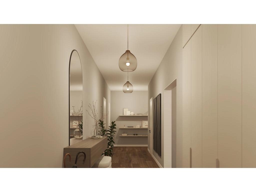 Philips Hue E WCA 806 A60 E27 2kit EU | Philips Hue