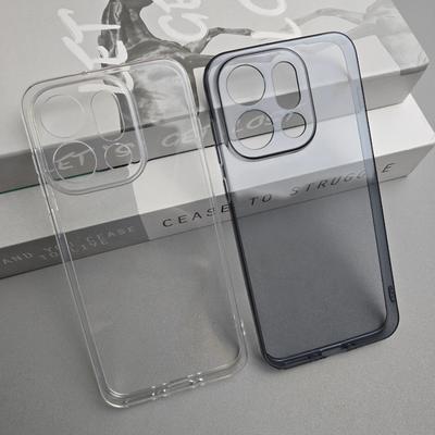 Huse pentru telefoane – Huse tip bumper pentru telefon