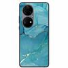 For Honor 70 5G Cases 70 Pro 70Pro + 2022 Fashion Soft TPU Silicone Phone Case For Huawei Honor70 Pro Plus Back Cover Coque Cute