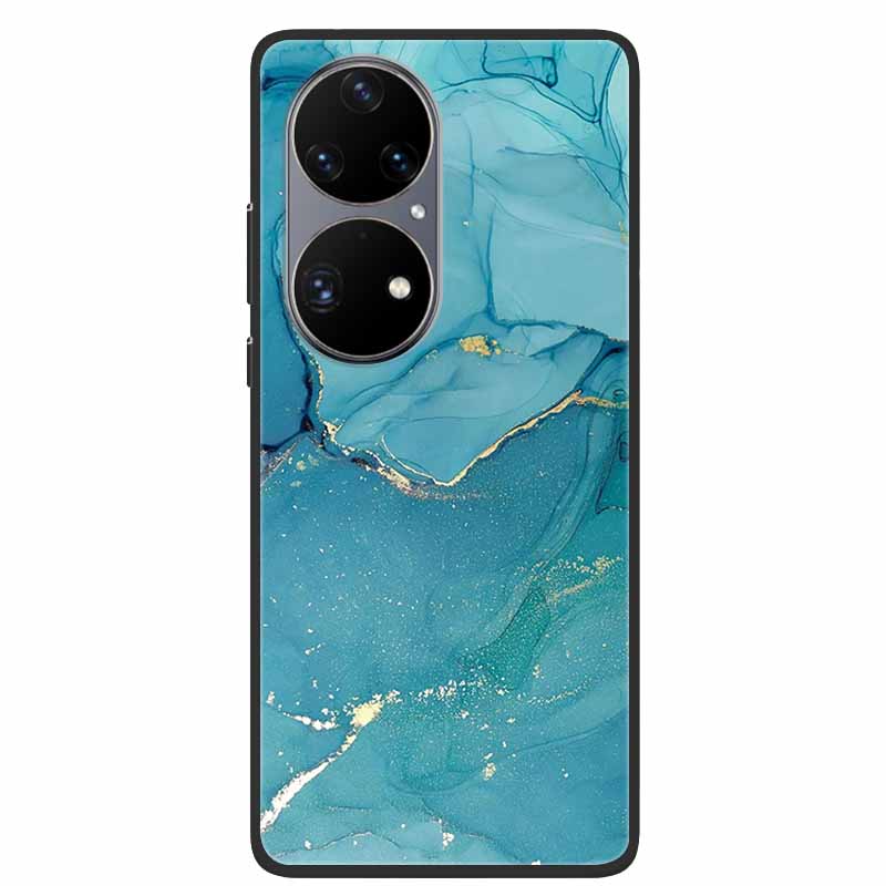 For Honor 70 5G Cases 70 Pro 70Pro + 2022 Fashion Soft TPU Silicone Phone Case For Huawei Honor70 Pro Plus Back Cover Coque Cute