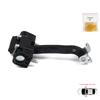 BDP773 Front Door Hinge Stop Check Strap Limiter 9181N9 for Citroen Relay Jumper MK2 250 290 2006-On