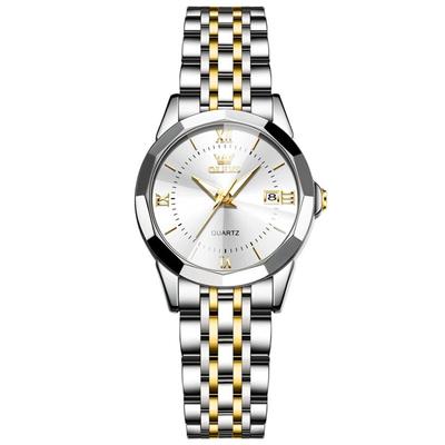 Montres pour femme – Montres à quartz
