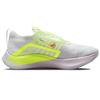 Nike Zoom Fly 4 Premium White Barely Green - DN2658-101