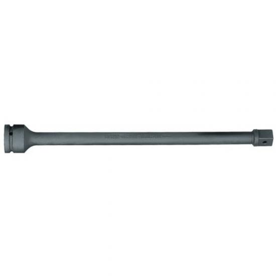 Gedore Rahsol Dremometer DR Drehmomentschlüssel 3/4 140-760 Nm in