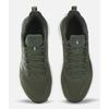 Reebok Sneaker Nano Gym