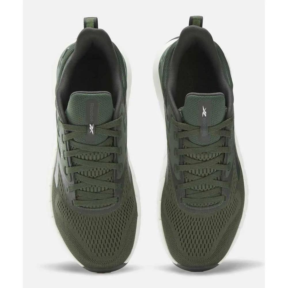 Reebok Sneaker Nano Gym