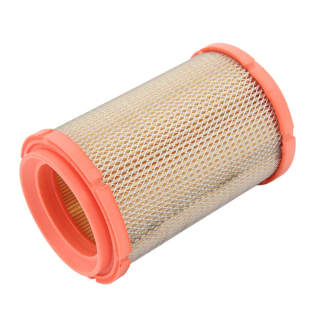 Motorcycle Air Filter High Flow High Performance Motorcycle Intake Cleaner Air Filter Replacement