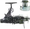 Carp 6000 Spinning Reel with Free Spool Carp