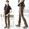 1/6 Boy Doll Clothes Handmade Jeans Pants For Ken Doll Trousers For Barbie's Boyfriend Ken Boy Doll Prince Male Doll Kids Toy