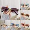 Cheetah Themed Polygon Sunglasses With Uv400 Protection For Fashionable Outdoor Activities