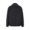 CROQUIS Men's H-shaped Lapel Jacket