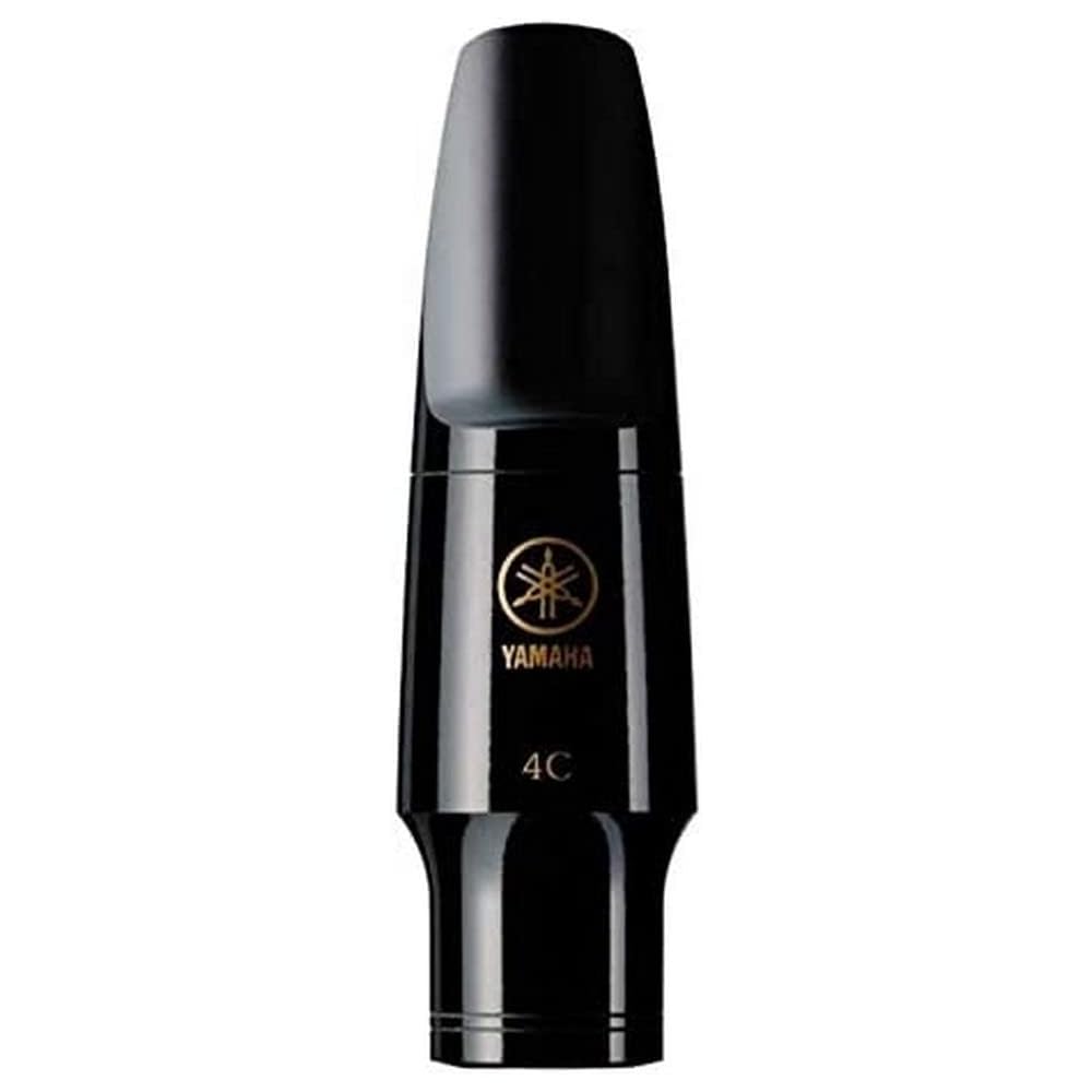 Yamaha TS5CM Tenor Saxophone Mouthpiece
