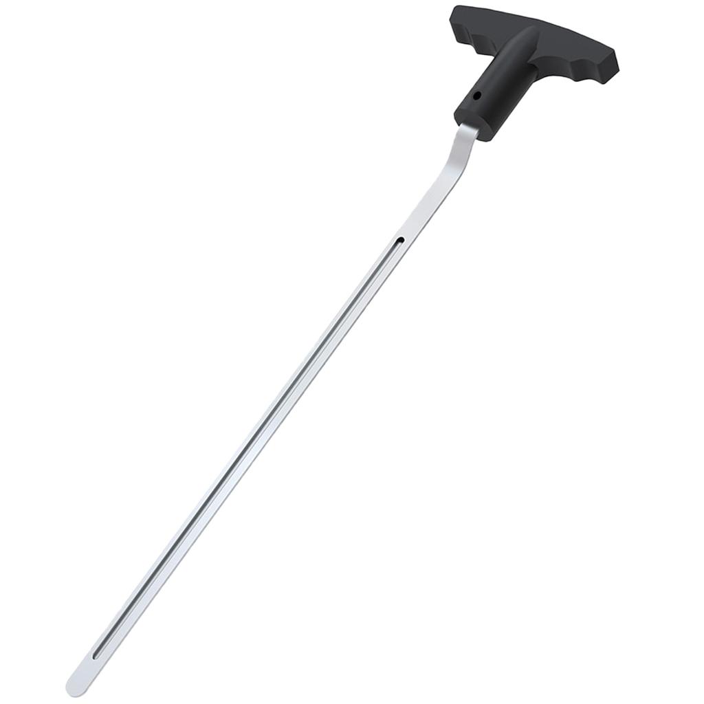 Narzędzie do usuwania gripów golfowych, Narzędzie do oszczędzania gripów V-rowek, Narzędzie do oszczędzania gripów golfowych, Narzędzie do chwytania gripów golfowych