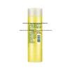 Bee & Flower Wheat Protein Nourishing Hair Conditioner