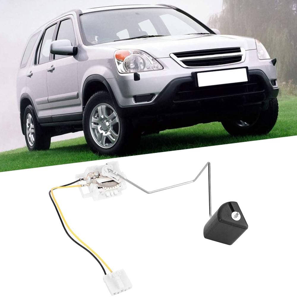 Durable-Car Fuel Tank Oil Level Sensor For Honda CRV RD5 RD7 2003-2006 17630-S9A-013