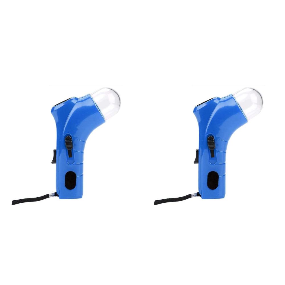 Portable Interactive Treat Dispenser Launcher Gun Pet Snack Feeder Pet Snack Catapult Launcher for Dog Cat Exercise Training