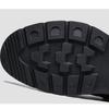 2023 herbst High Top Neue männer Schuhe männer Stiefel Alle Zip Schuhe Stiefel männer Casual Schuhe