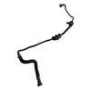 EVAP Canister Purge Valve Hose for Porsche Panamera 3.6L