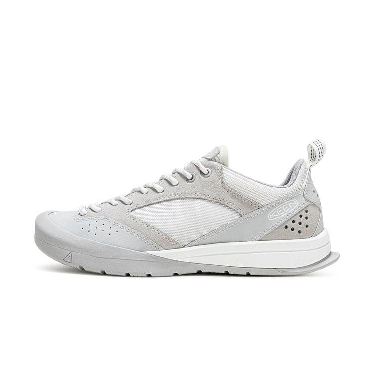 Keen Jasper 3 Low top Outdoor Shoes Women s 1031891 37