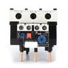 Walfront Automatic Thermal Overload Relay 37-50A, 50-60Hz, 690V, 2NO 1NC Contacts