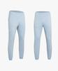SPYDER Unisex Lifestyle Fleece-Lined Sweatshirt Set Pants Sphwcnfp304Ucbl