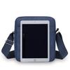 New Men's Lightweight Mobile Phone Bag Messenger Bag