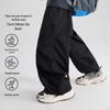 ASK JUNIOR Boys' Outdoor Sport Cargo Pants