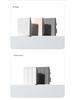 Smart Bluetooth Mesh 2.0 Switch Panel with Voice and Mobile App Control