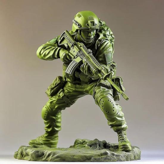 1/2 Stück Toilettenschraubenabdeckung Dekoration Einfache Installation Totenkopf-Form Design Verbergen