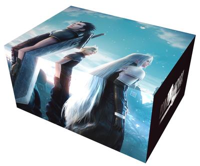 FFTCG Jubiläumskollektionsset 2024 Japanische Version