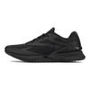 Reebok Speed 22 Tr Comfortable Low-Top Training Shoes Unisex Sneaker Black 100069912