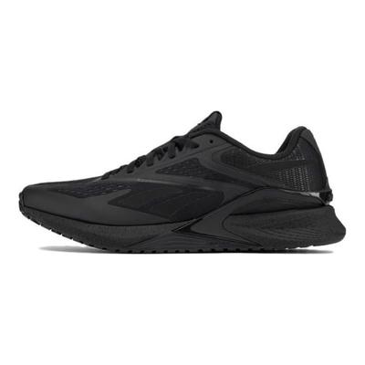 Speed 22 Tr Rahat Düşük Bilekli Antrenman Ayakkabısı Unisex spor ayakkabı Siyah 100069912