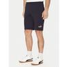 Puma Ess Shorts