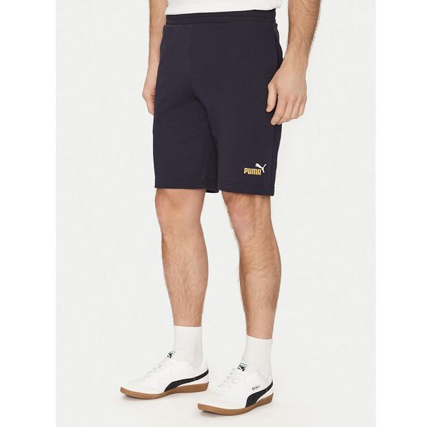 

Шорты Puma Ess EU S