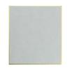Sunshoan Hosho 121 X 136 50 Sheets Shikishi, 1/4 Scale, Paper, Mm,