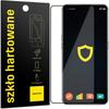 Accessori per cellulari – Pellicole in vetro per schermo