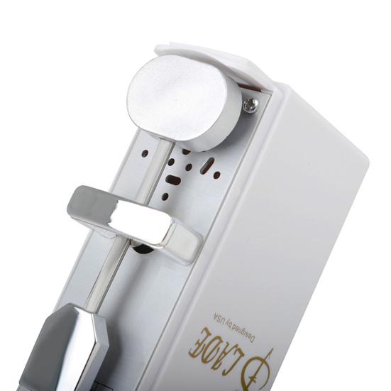 Professional Metronome Highly Accurate Musical Instrument Accessories Vintage Piano Guitar Mechanical Metronome for Other Instruments