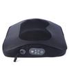 WEZHO Neck and Shoulder Massager
