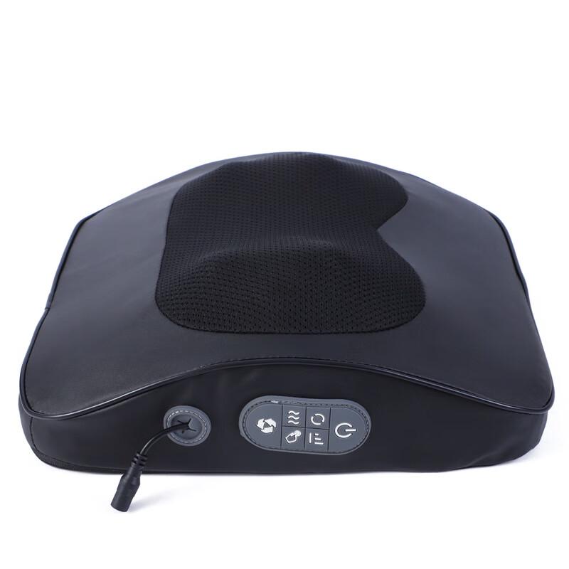 WEZHO Neck and Shoulder Massager