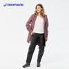 Decathlon Women's Outdoor Rain Pants