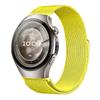 22mm 20mm Milanese Strap For Huawei Watch 5 46mm Fashion Magnetic Breathable Bracelet For Huawei Watch GT6 GT5 GT4 Pro 46mm Belt