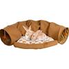 Produse pentru animale – Mobilier pentru animale de companie